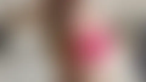 Bist du ein Fan von dieser Hitze? đ„”