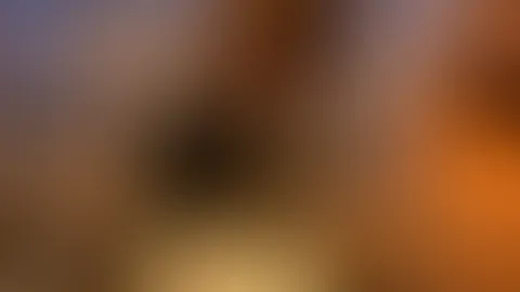 Köln lehrt großzügiges Denken. Schauen Sie sich nur diesen Dom an.😍🤤