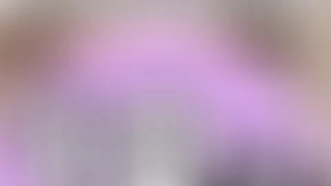 Er p**st mich in der dusche an 💦 Der Teaser macht dich heiß, das Video macht dich fertig. Erlebe die ganze "Golden Shower" Action jetzt exklusiv in meinem Feed.