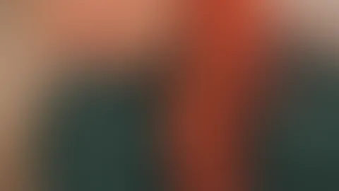 Beser spät als nie oder wie war das :) Bin spontan heute noch etwas Live, wer hilft mir die Küche aufzuräumen? :)