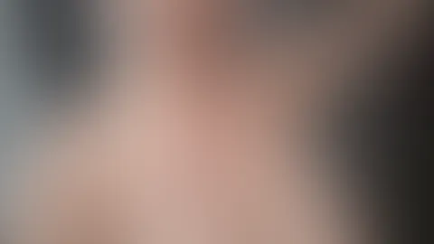 Alles zu sehen đ Ganz nackt, frech und verfĂŒhrerisch â und das Beste? Dieses Bild gibt es nur im Abo đ„ Bist du neugierig genug, mich so zu sehen?