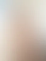 đOnly for Subscribers đ