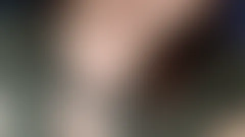 Irgendwie möchte man mich langsam und genüsslich entdecken … ganz ohne Eile 😏 Ein Blick genügt – und der Wunsch, mich besser kennenzulernen, wird übermächtig 🔥