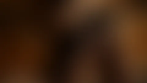 Ich war böse! Möchtest du mich ein bisschen bestrafen??
