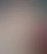 Teil 1 von 3 vom Paket , meine Abonnenten brauchen die Alben natürlich nicht Kaufen , ihr sollt ja vorteile haben oder? Gefällt es euch ?