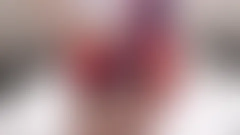 Harley Quinn Strip und SB