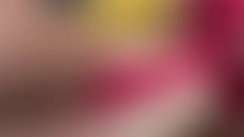 Mein Geburtstag geht langsam zu Ende… 🎂💔 Ich hätte nicht gedacht, dass so viele heute mit mir feiern 🥺💖 danke dafür… Meine Birthday Specials laufen nur noch für kurze Zeit 👀 👉 Julia-bday35