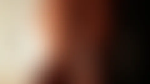 Na, bist du heute mein Abendprogramm? đđ