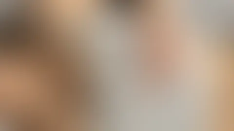 Heyy, magst du meine großen natürlichen Boobies sehen? Schreib mir doch 🤭