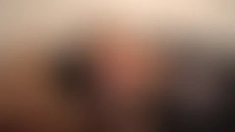 Mega geiler OneTake Lesbo mit Lara Cumkitten 100% echte Orgasmus Garantie