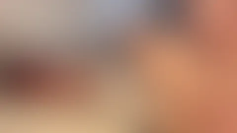 Mein erster Quicky