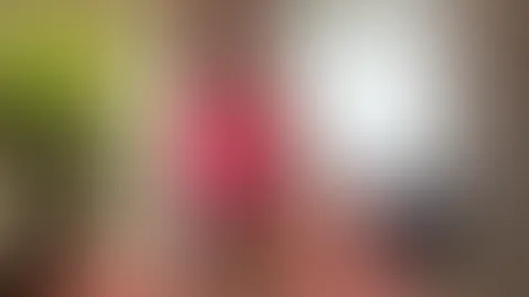 Lust mehr zu sehen? Meld dich doch 😜
