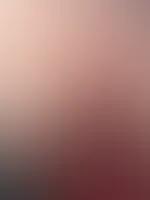 guten morgen, ich besorge es mir richtig hart mit meinem lieblingsdildo 💦💦💦