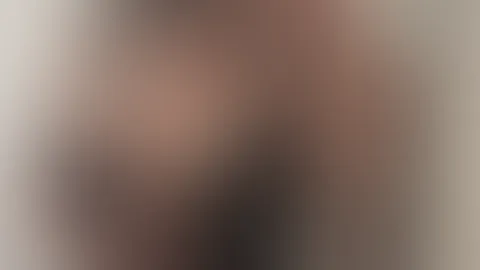 Hast du schon gesehen, was ich heute hochgeladen habe? đ