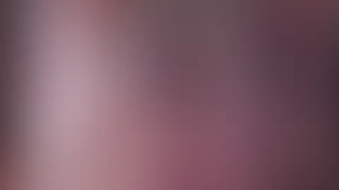 Ich hab ganz viele neue Bilder für euch gemacht und ich kann euch nur sagen... Es wird sehr heiß hier werden 😏🔥