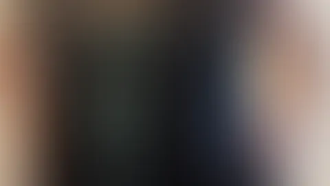 Würdest du mich anschreiben, oder nur heimlich anschauen? ;)