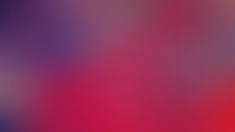 Ich liebe es 🤤🤤Aber deine Hand über meinen Brüsten und an meiner feuchten P***y wäre doch viel geiler 🤤🤤