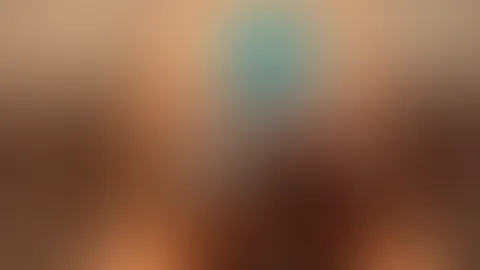 Langes Wochenende 🙃