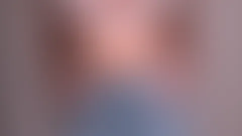 Findest du nicht auch das ich eindeutig zu viel an habe 🤭
