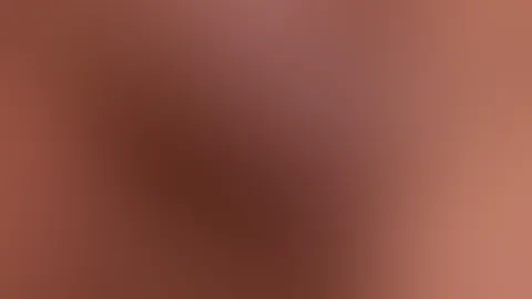 Sieh mir zu 🤤🔥