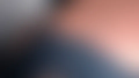 Dich interessiert, was über meinem Hintern tätowiert steht? Dann schau doch einfach selbst mal nach 😏😈
