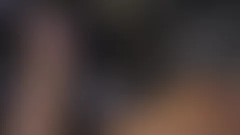 F**kmaschine Teil 2 đŠđmit Blowjob & Handjob