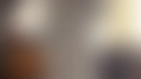 Hi 😊