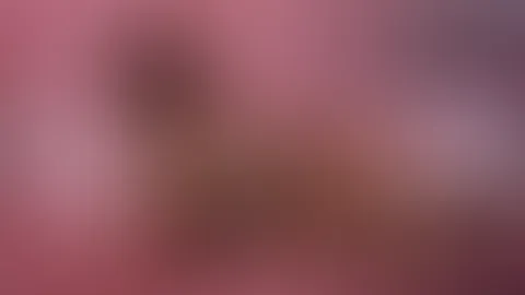 ❤️❤️❤️❤️