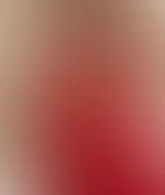 Eines der alten Fotos đđŁđ„° hihi