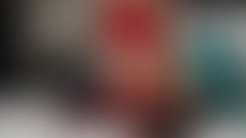 Hoffe du hattest einen geilen Tag! Schlaf später schön 🥰