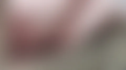 Heimlich in der Öffentlichkeit
