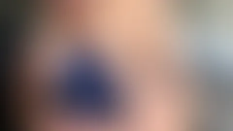 Hast du Lust, meine Füße zu massieren?
