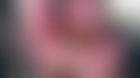 GefĂ€llt dir deine Pinke versaute Barbie?đ€