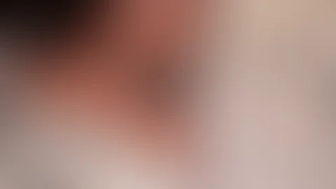 Hoffe ihr hattet einen schönen Feiertag? 😌