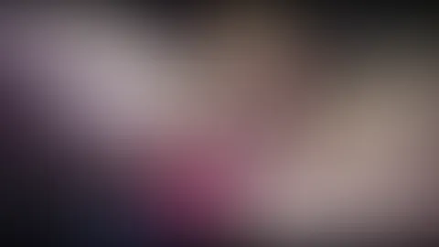 Unterwegs ins Restaurant