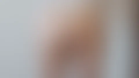An der Wand đ das Höschen zur Seiteđ„ stöĂt du zu??