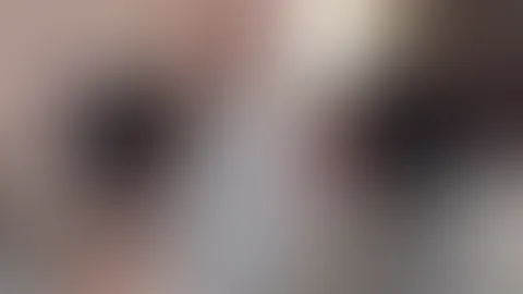 NACHSITZEN MIT DEM LOSER! Ich klau dir deine Unschuld! Sei ehrlich davon hast du immer geträumt, dieses eine Mädchen was du früher immer f**ken wolltest, die dich aber nicht rangelassen hat! Jetzt erf