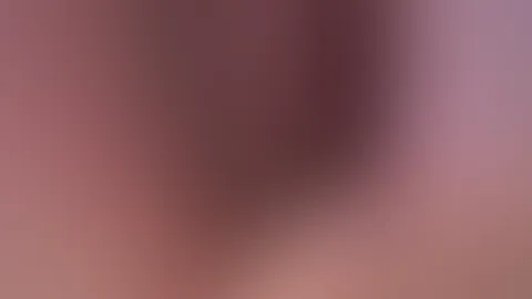Wie geil es war denn Dildo ganz tief rein stoßen zu lassen 😜 und die Vorstellung das es dein s*****z wäre der meine p***y f**kt macht meine p***y ganz feucht 😘🤤😊