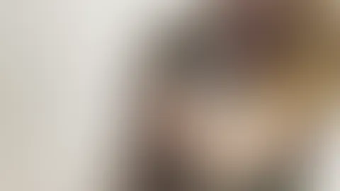 Deutschland ist raus, was da jetzt hilft ist S*****z raus und wixxen😜💦 Bei mir ist jetzt auch Selflove Time😋(Video 5:10min)