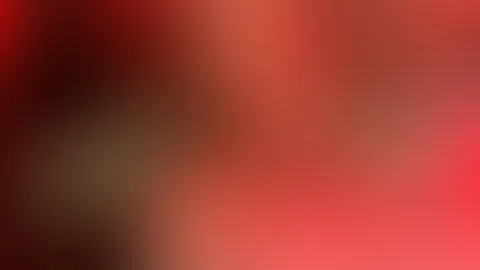 Ich sitze breitbeinig für dich am Whirlpool Rand und warte auf deine gierige Zunge👅😈 Für Abonnenten kostenlos!