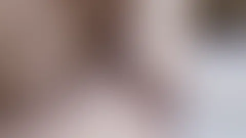 ‼️🔞 Schau dir dieses Pfütze an s****t an 😧💦 Ich konnte mich nach einem Call nicht zusammenreißen und musste weitermachen 😧💦 Was eine Sauerei 😧💦