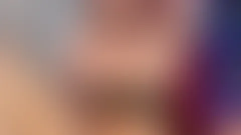 Danke fĂŒr das geile LIVE heute mit euch! Wir haben das Goal erreicht und ihr konntet sehen wie ich es mir besorge und habt mit dem Lush ordentlich nachgeholfen đ„đ„” tĂ€glich 8-10 Uhr Cam- nicht verpass