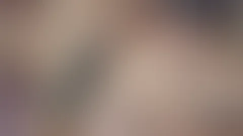 So kann der Tag startenđđ