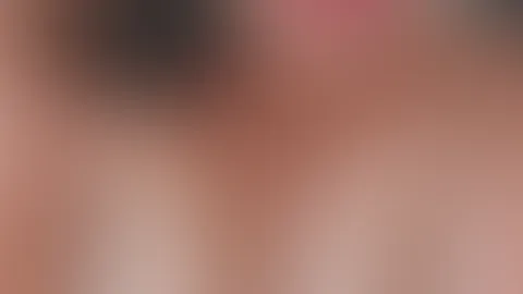 Ich ziehe ganz Brav mein Top für dich runter. 🥵😏💞
