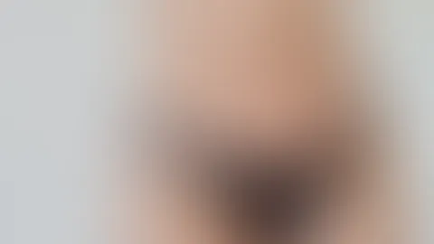 Your reward for being a good boy! #dominatrix #slavetraining #latex #mistress #findom #femdom #sph #joi #cbt #bdsm #cei #ballbusting #fetish #domination #paypigs #humiliation #nude #tits #boobs #natur