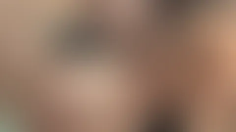 Guten Morgen ☀️