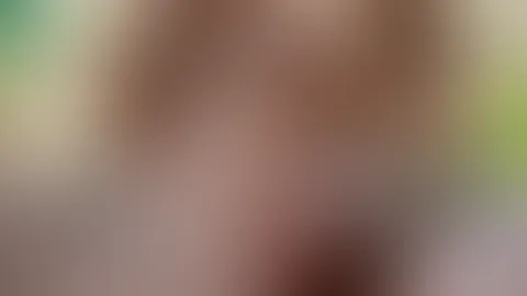 Geilen Tag gewünscht Babe ♥Morgen Reise ich wieder nach Germany 🛫 😘 ohhh es steht einiges an ❤️🔥🫶🏽 werde dich wieder ganz privat mit nehmen 💋 begleitest du mich wieder ? Wird auch super Lush A