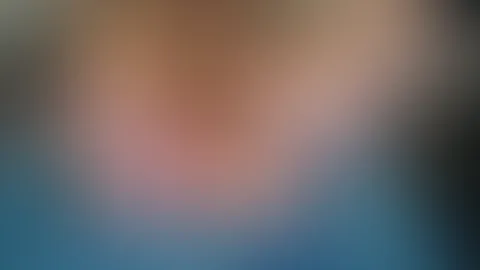Vibratorf**k + Analplug und geilem Orgasmus