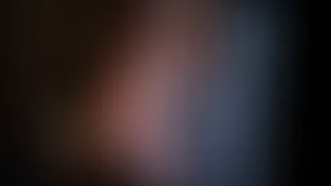 😇