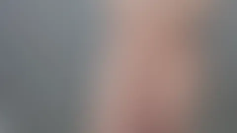 A**L geht immer!! 18+